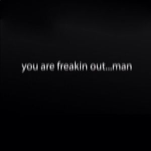 Meet your Posher, Lil